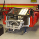 Illustration for article titled Ferrari F40 LM: Supercar Teardown